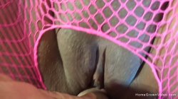 Captura de 'Black Girlfriend Sex Tapes' nº 45
