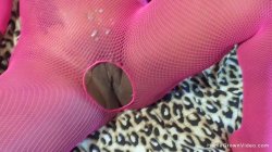 Captura de 'Black Girlfriend Sex Tapes' nº 58