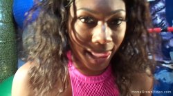 Captura de 'Black Girlfriend Sex Tapes' nº 20