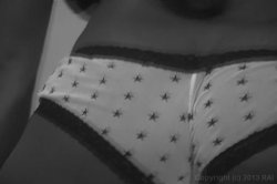 'Double Parked 12' screenshot nº 2