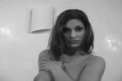 'Double Parked 12' screenshot nº 126