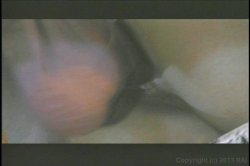 'I Have A Rise In Spanish Harlem' screenshot nº 53