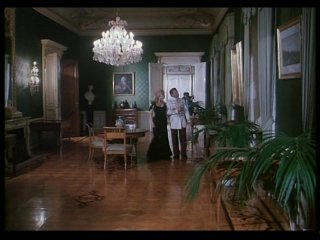 Una Vedova Allegra 2nda Parte - Escena3 - 4