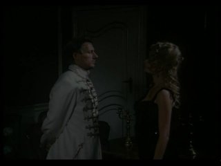 Una Vedova Allegra 2nda Parte - Escena4 - 1