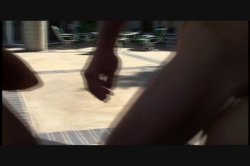 Captura de 'Seymore Butts' Blue Ribbon Butt Fucks #2' nº 45