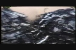 Captura de 'Seymore Butts' Blue Ribbon Butt Fucks #2' nº 1