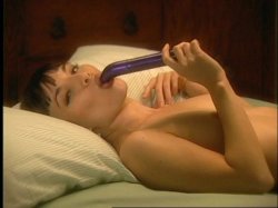 Captura de 'An Evening With Dominique' nº 63