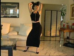 Captura de 'An Evening With Dominique' nº 10