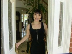 Captura de 'An Evening With Dominique' nº 1