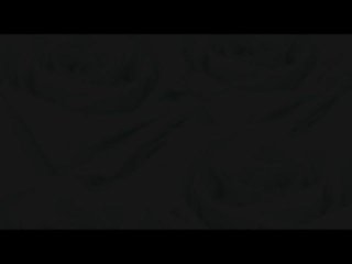Jessica Rizzo Luxury Collection - Escena1 - 1