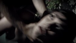Captura de 'On My Dirty Knees' nº 26