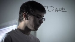 Captura de 'On My Dirty Knees' nº 31