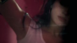 Captura de 'On My Dirty Knees' nº 33