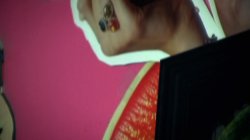 Captura de 'On My Dirty Knees' nº 36