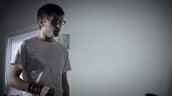 Captura de 'On My Dirty Knees' nº 38