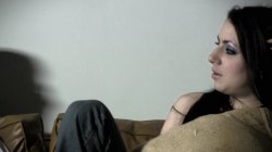 Captura de 'On My Dirty Knees' nº 41