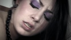 Captura de 'On My Dirty Knees' nº 56