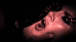 Captura de 'On My Dirty Knees' nº 78