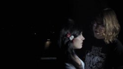 Captura de 'On My Dirty Knees' nº 9