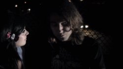 Captura de 'On My Dirty Knees' nº 10