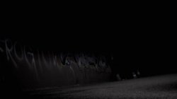 Captura de 'On My Dirty Knees' nº 11