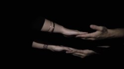 Captura de 'On My Dirty Knees' nº 12