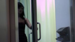Captura de 'On My Dirty Knees' nº 130