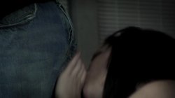 Captura de 'On My Dirty Knees' nº 133