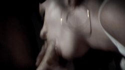 Captura de 'On My Dirty Knees' nº 20