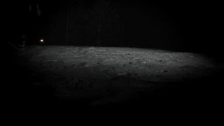 On My Dirty Knees - Scène1 - 2