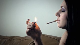 On My Dirty Knees - Scène2 - 1