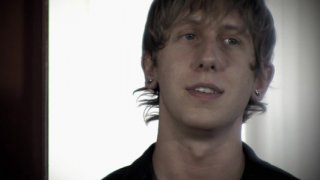 On My Dirty Knees - Scène4 - 1