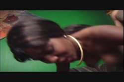 Captura de 'Sweet As Brown Sugar 4' nº 139
