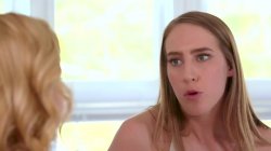 Captura de 'My Squirting Girlfriend' nº 23