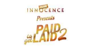 Paid to get Laid 2 - Scène1 - 1