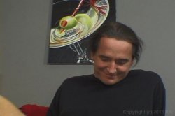 'Cum To Mommy 4' screenshot nº 5