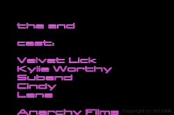 'Cum To Mommy 4' screenshot nº 140
