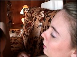 'Misty Loves Raven' screenshot nº 67
