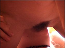'Misty Loves Raven' screenshot nº 102