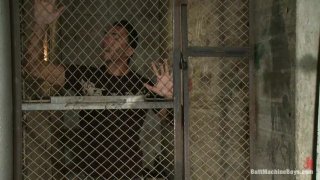 Scene 1 Screenshot