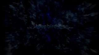 Springbreak V3 - Scène1 - 1