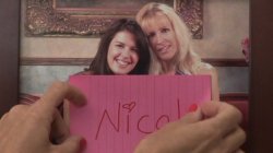 Captura de 'Lesbian Seductions Older/Younger Vol. 20' nº 38