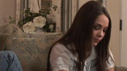 Captura de 'Lesbian Seductions Older/Younger Vol. 20' nº 77