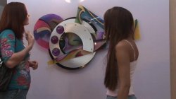 Captura de 'Lesbian Seductions Older/Younger Vol. 20' nº 120