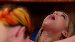 Captura de 'Private Yoga Instructor' nº 64