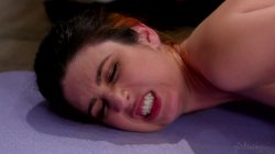 Captura de 'Private Yoga Instructor' nº 94