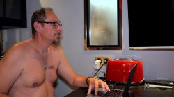 'Enjoyable Hookup' screenshot nº 104