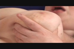 Captura de 'Big Fat Squirters 3' nº 37