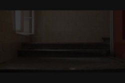 Captura de 'Big Fat Squirters 3' nº 50