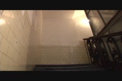 Captura de 'Big Fat Squirters 3' nº 52